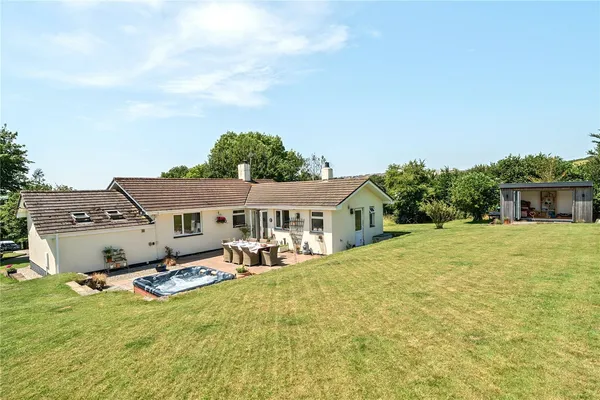 Treworder Lane, Egloshayle, PL27 photo 15