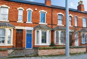 Main property image