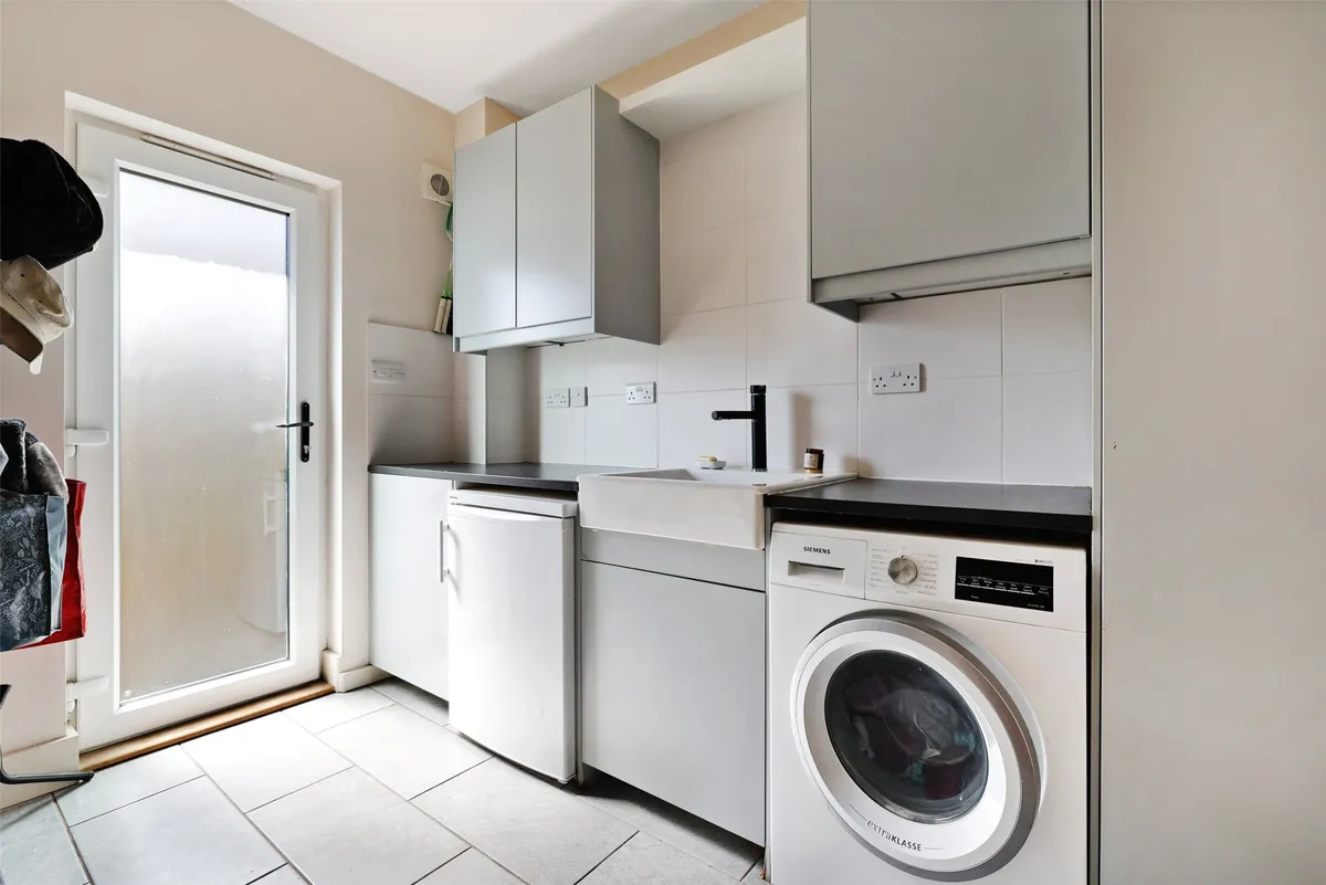 Lynwood Road, Redhill, Surrey, RH1