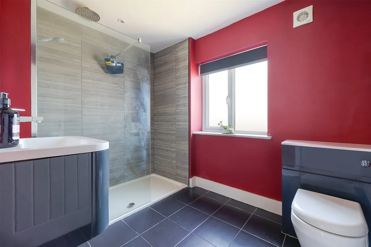 Lynwood Road, Redhill, Surrey, RH1