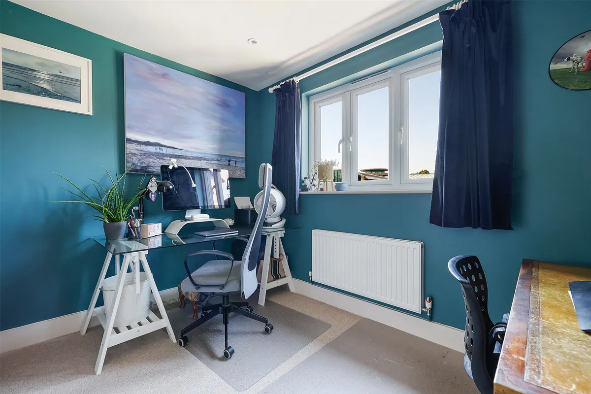 Lynwood Road, Redhill, Surrey, RH1