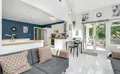 Property image gallery