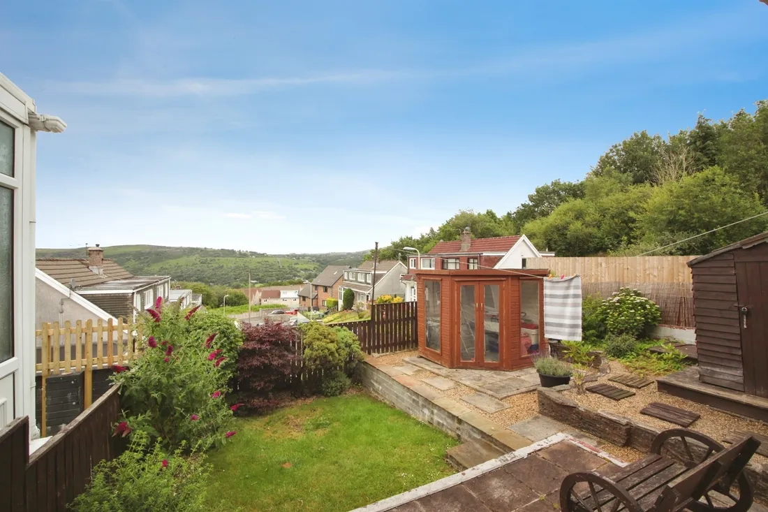 Property photo 13