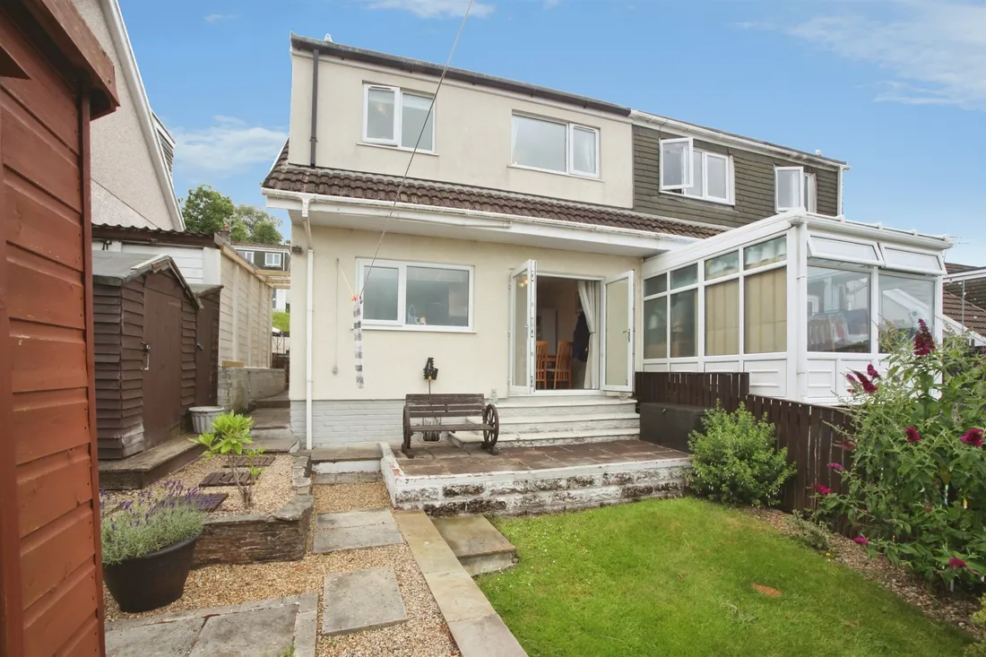 Property photo 14