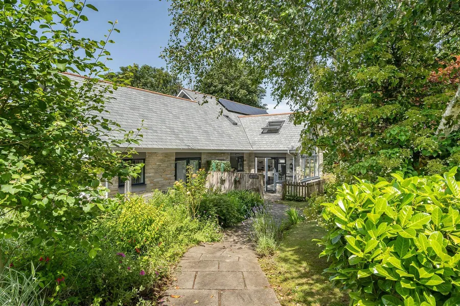 Property Image 26