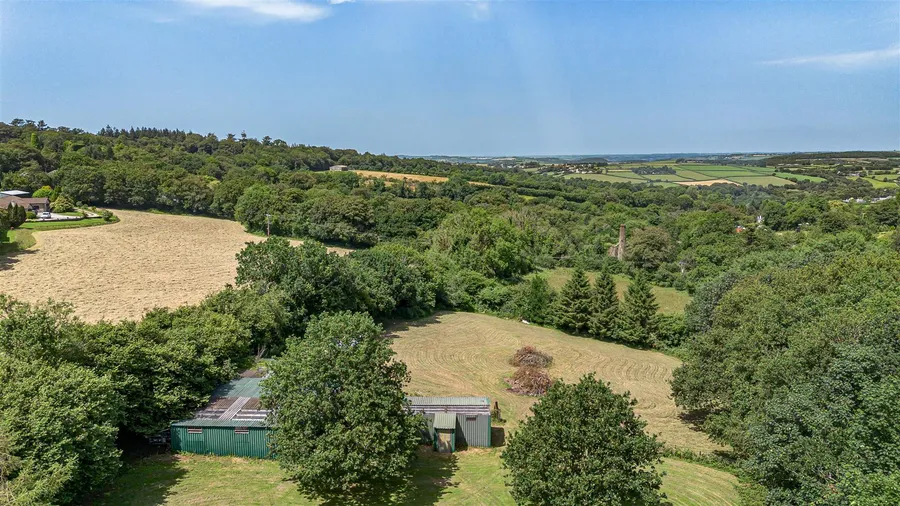 Property Image 35