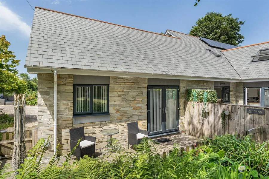 Property Image 44