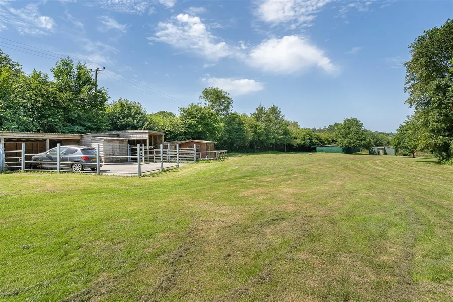 Property Image 45