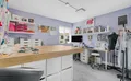 Property image gallery