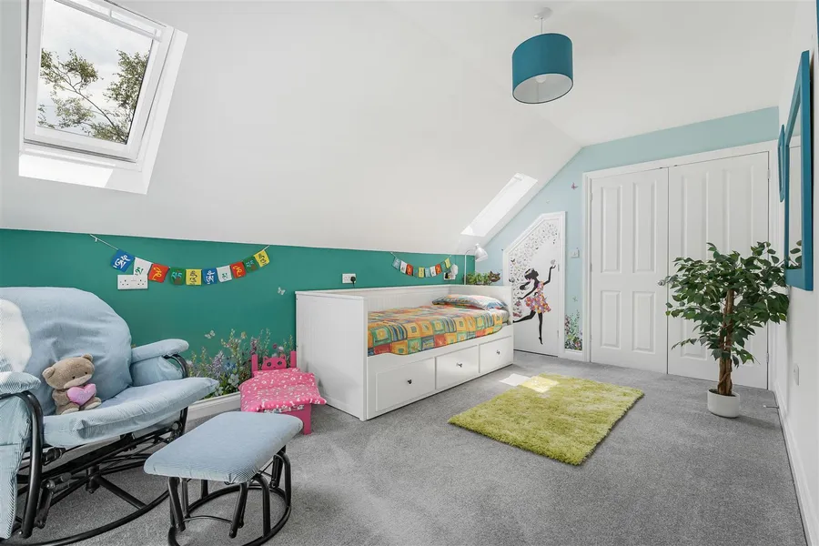 Property Image 50