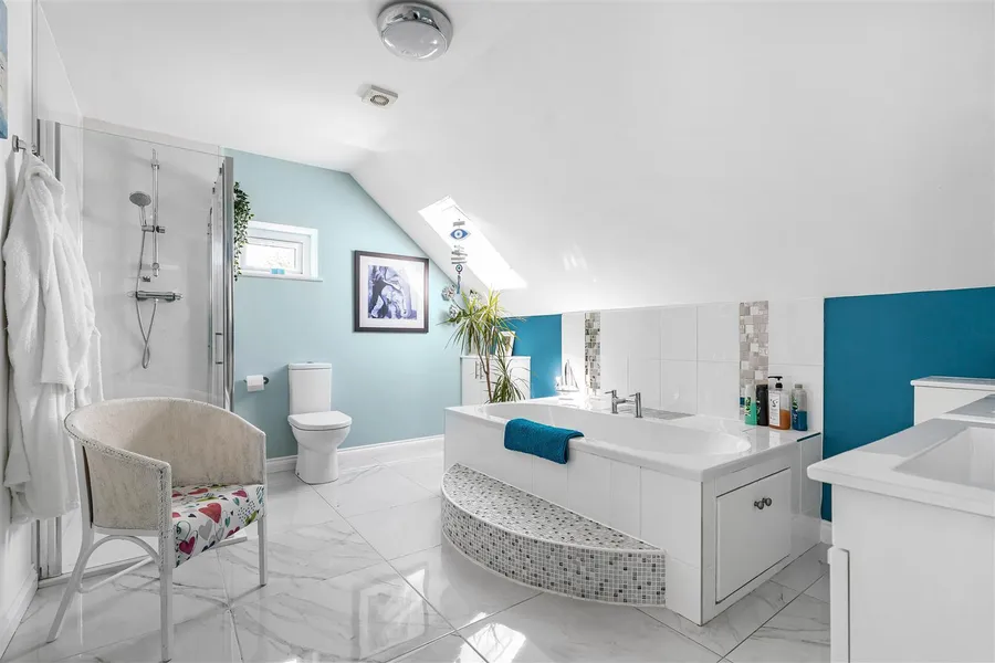 Property Image 51