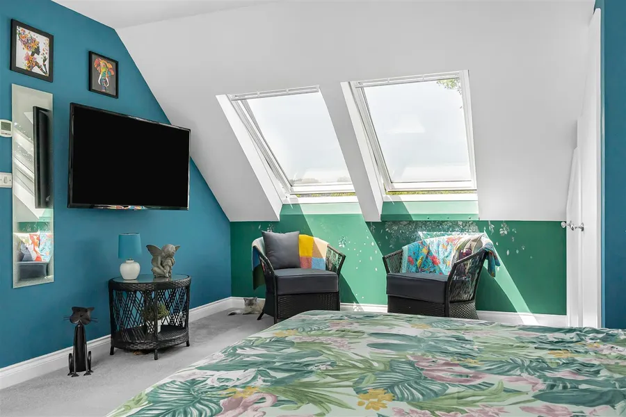 Property Image 53