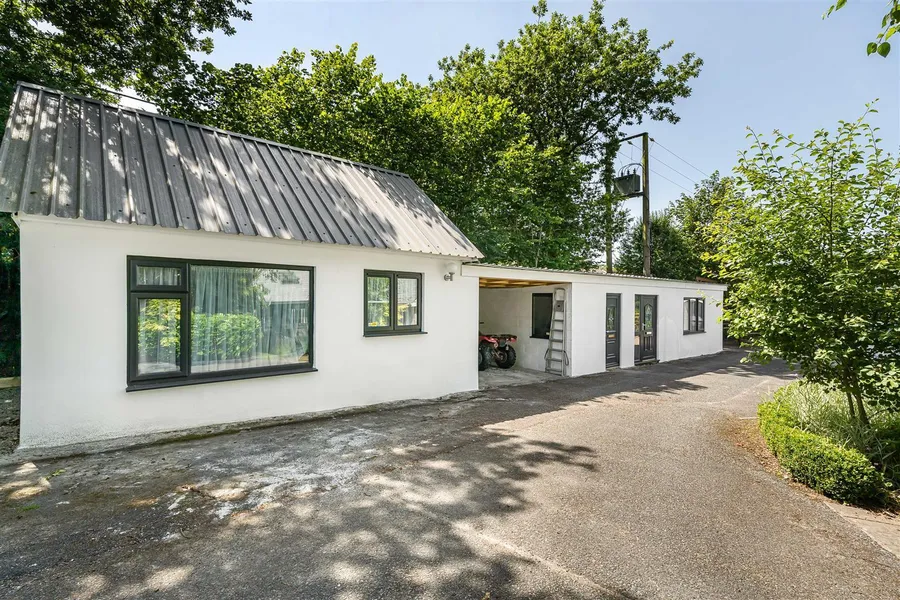 Property Image 54
