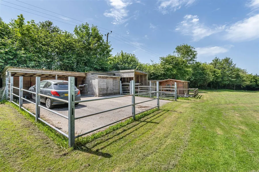 Property Image 55