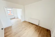 Glassbrook Road, RUSHDEN