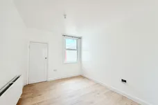 Glassbrook Road, RUSHDEN