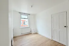 Glassbrook Road, RUSHDEN