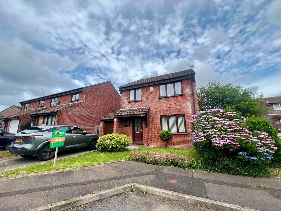 Property photo 12