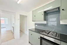 Glassbrook Road, RUSHDEN