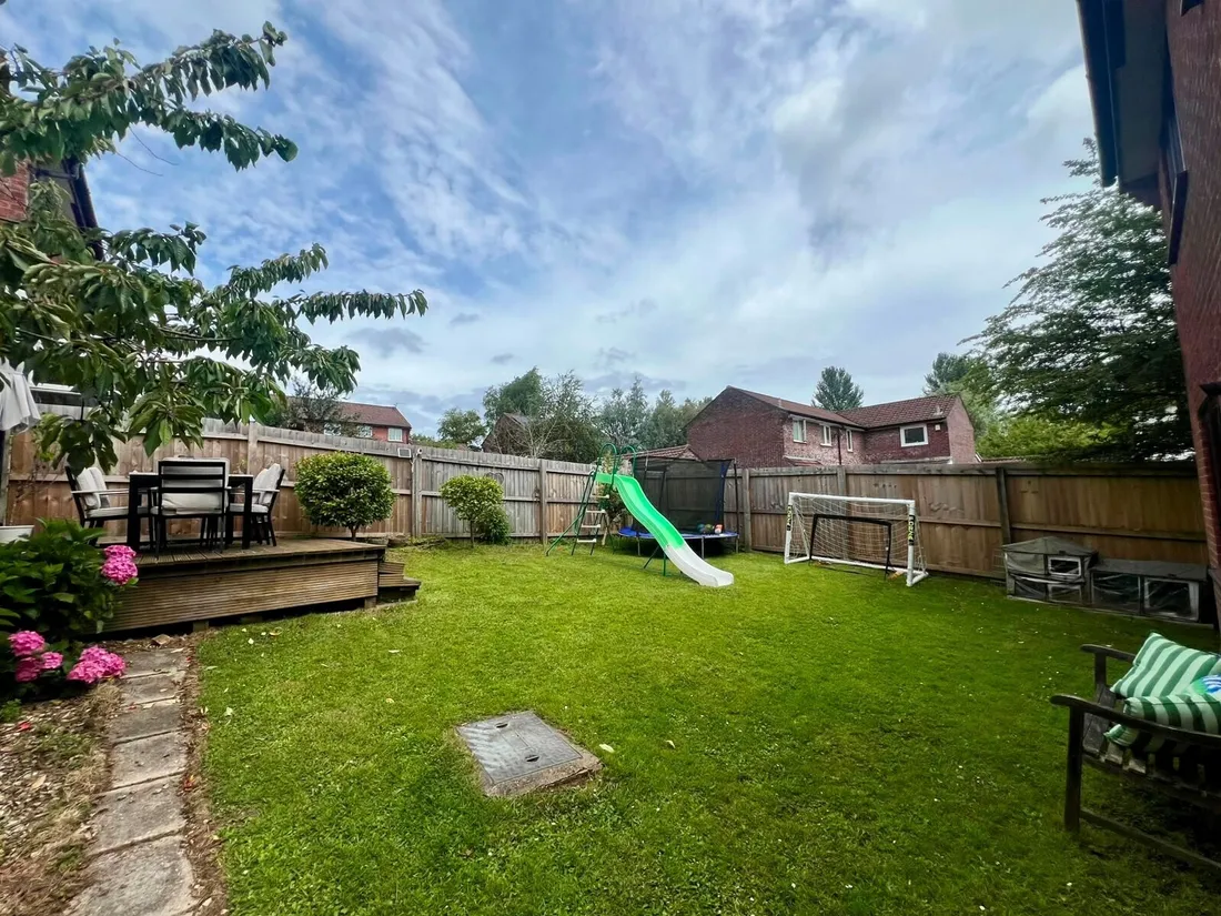 Property photo 14