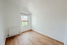 Glassbrook Road, RUSHDEN