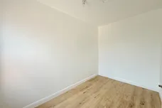 Glassbrook Road, RUSHDEN