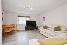 Plomer Avenue, Hoddesdon