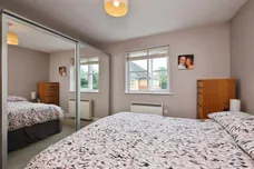 Plomer Avenue, Hoddesdon
