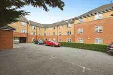 Plomer Avenue, Hoddesdon