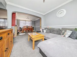 Eustace Road, Ipswich thumb 3