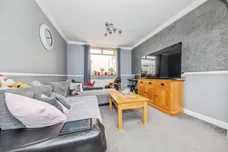 Eustace Road, Ipswich