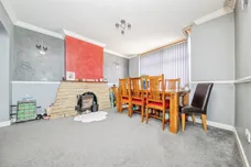 Eustace Road, Ipswich