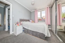 Eustace Road, Ipswich