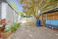 Eustace Road, Ipswich