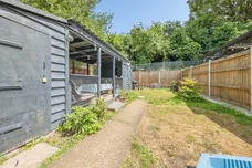 Eustace Road, Ipswich