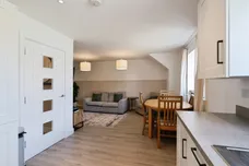 Steeplechase Way, Fontwell, Arundel