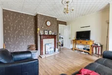 Studfold View, Leeds