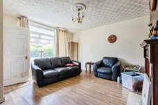 Studfold View, Leeds