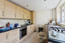 Studfold View, Leeds