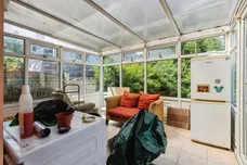 Studfold View, Leeds