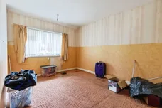 Studfold View, Leeds