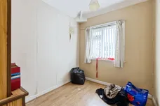 Studfold View, Leeds