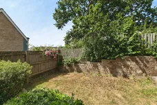 Petre Street, Axminster