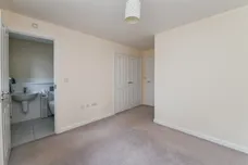 Petre Street, Axminster