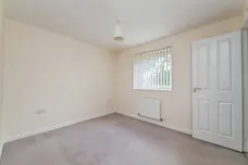 Petre Street, Axminster