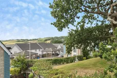 Petre Street, Axminster
