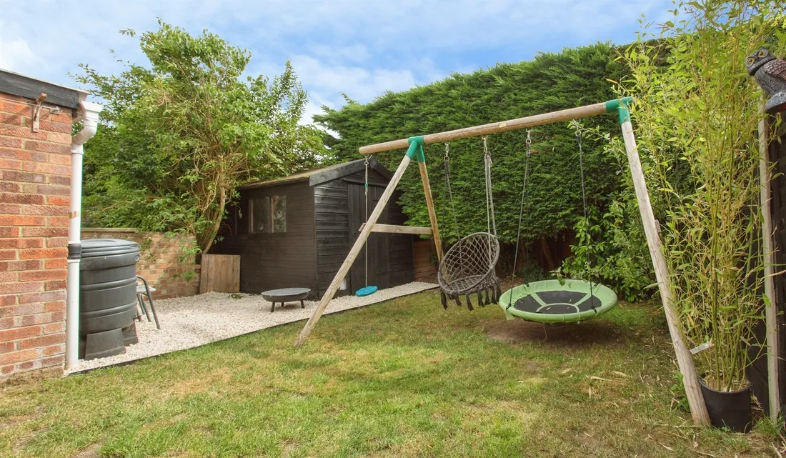 Property photo 12