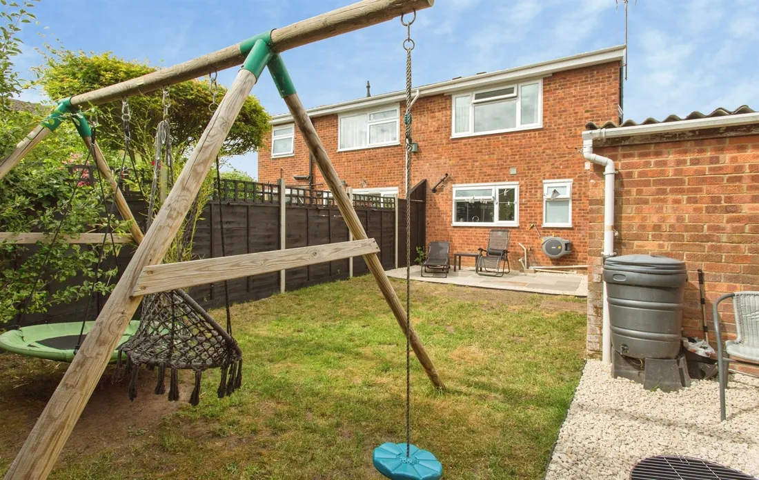 Property photo 13