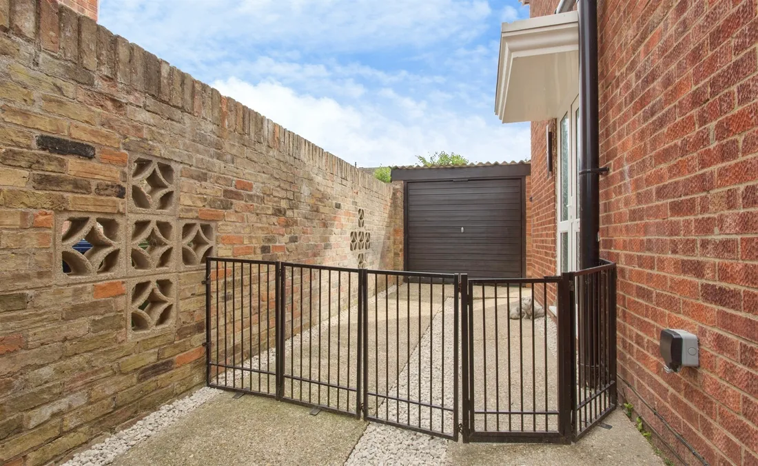 Property photo 14