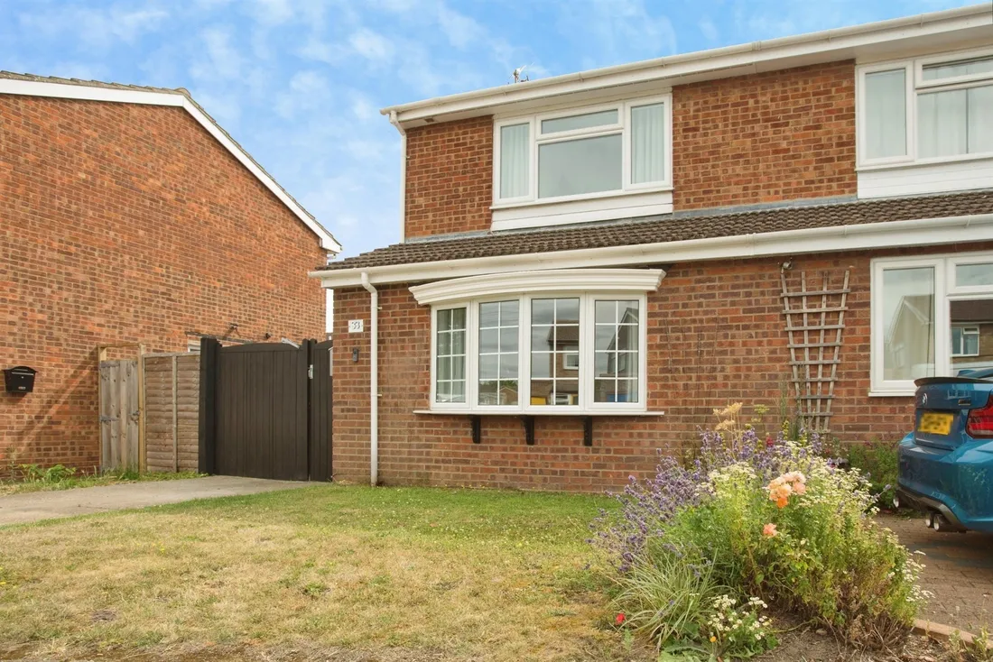 Property photo 15